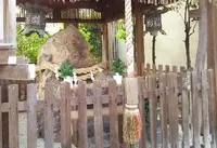 岩上神社(岩上さん)の写真・動画_image_130166