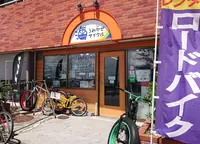 三浦うみかぜレンタバイクの写真・動画_image_296873