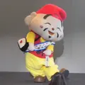 三田市の写真_141271