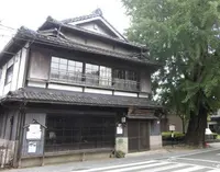 ヴィンテージ木型展と上生菓子づくり体験の写真・動画_image_259759