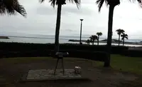 サンビーチ一ツ葉（Sunbeach Hitotsuba）の写真・動画_image_408244