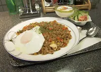 リリーの写真・動画_image_53399