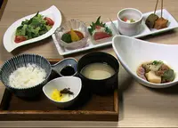 かすがいの写真・動画_image_69786