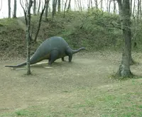 アルプス公園の写真・動画_image_26285