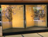 建仁寺の写真・動画_image_420044