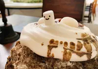 Hashigo Cafe kyotoの写真・動画_image_448861