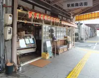 尾道市の写真・動画_image_42486
