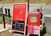 旧大津公会堂の写真・動画_image_79508