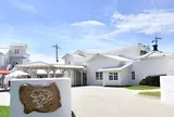 クラブハリエ ジュブリルタン