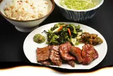 牛タン焼き専門店 司