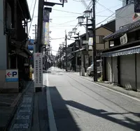 彦根城の写真・動画_image_98334