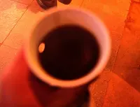 東遊園地の写真・動画_image_16621