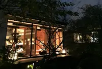東京染井温泉 SAKURAの写真・動画_image_52104