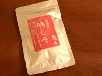 紀州五代梅 浅草おざきの写真・動画_image_56359