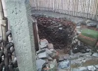 随心院の写真・動画_image_63329