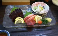 和や駅前店の写真・動画_image_266154