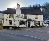 Great Malvern Prioryの写真・動画_image_495718