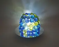 石川県能登島ガラス美術館の写真・動画_image_218714