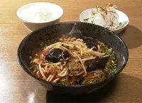 Ｃｈｉｎａ房高家の写真・動画_image_68823