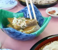 駒鳥売店の写真・動画_image_50757