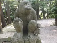 許曽志神社の写真・動画_image_163692