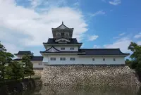 富山市郷土博物館の写真・動画_image_1177659