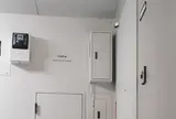 YAECA APARTMENT STORE