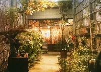 チャムアパートメント（CHUM APARTMENT）の写真・動画_image_208933