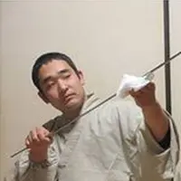 菊池一族と延寿鍛冶展の写真・動画_image_262211