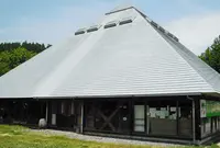 南小国町総合物産館きよらカアサの写真・動画_image_210758