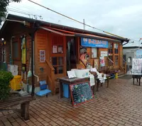 小浜温泉の写真・動画_image_92768