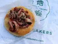 オリミネベーカーズ （ORIMINE BAKERS）の写真・動画_image_28063