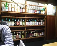 おうどんや るりおの写真・動画_image_255186