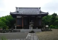 遍照寺の写真・動画_image_179457