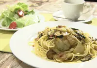 ボッカ・ルーポの写真・動画_image_69822