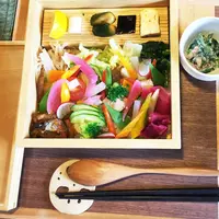 山椒郎の写真・動画_image_106889