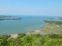かぶと山展望台の写真・動画_image_274671