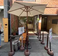 茶々工房 ふたつめの写真・動画_image_645164