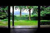 圓通寺