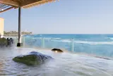 犬吠埼ホテル