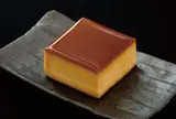 ぷりんの店 杓文字(しゃもじ)