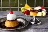 ニューラフレア