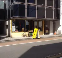 セブンの写真・動画_image_133650