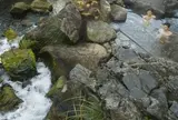 長島温泉 湯あみの島