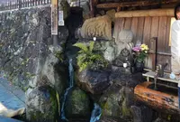 新橋の写真・動画_image_63388