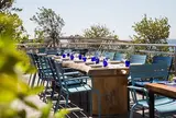 Marina Bay by Moncho's