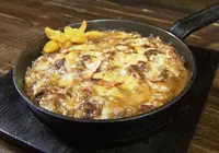 ダンボの写真・動画_image_53390