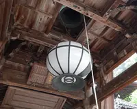 長谷寺の写真・動画_image_76087