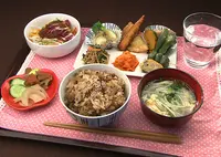 地産倶楽部の写真・動画_image_69794