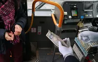 日吉駅の写真・動画_image_700334